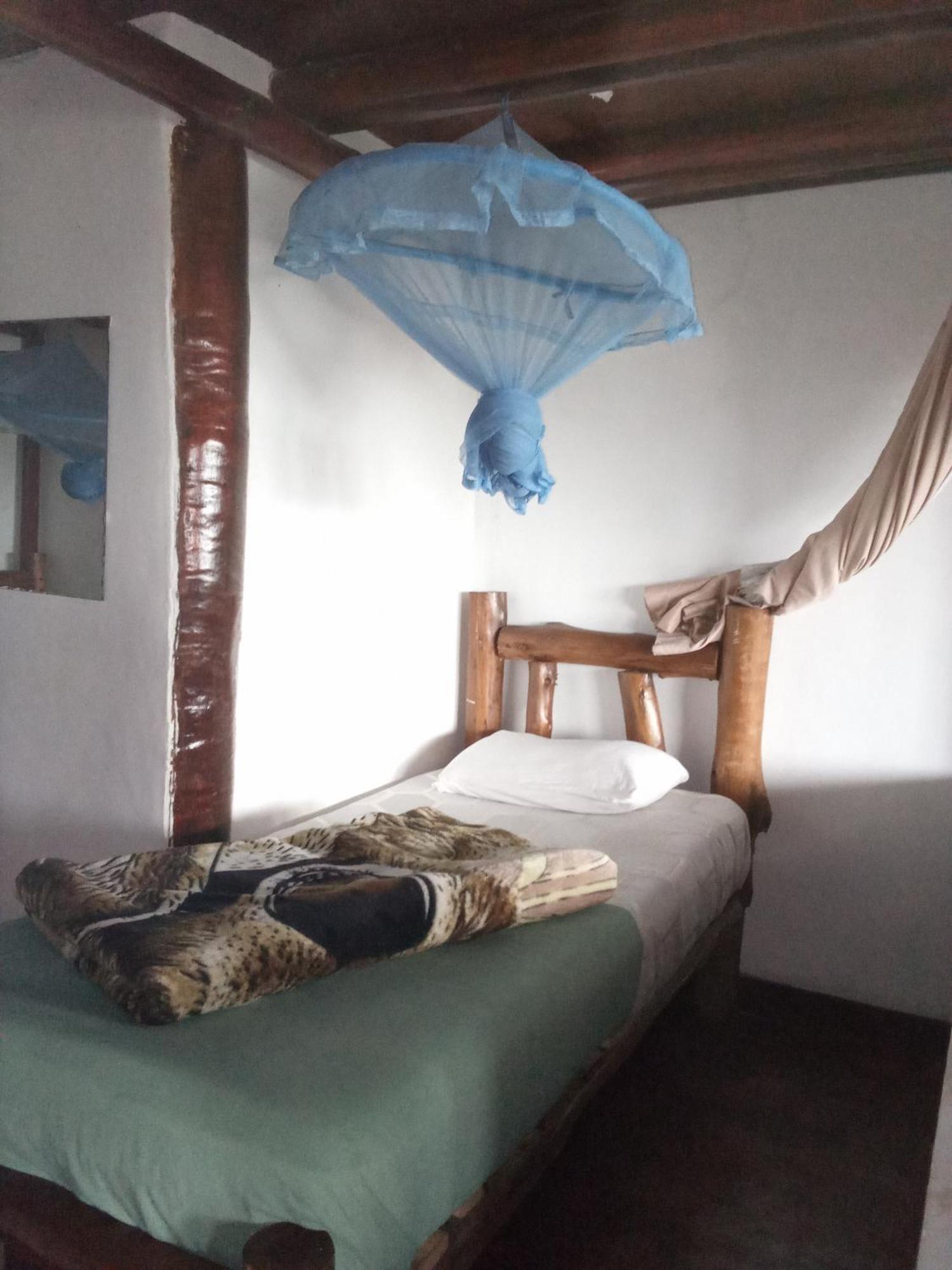 The Paulwood Cabana Home Stay Nuwara Eliya Kültér fotó