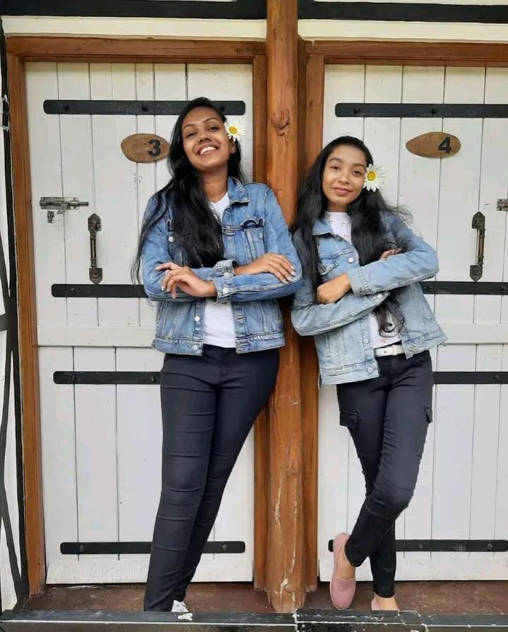 The Paulwood Cabana Home Stay Nuwara Eliya Kültér fotó