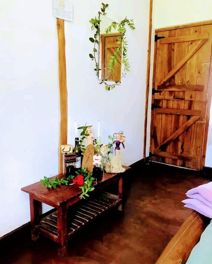 The Paulwood Cabana Home Stay Nuwara Eliya Kültér fotó